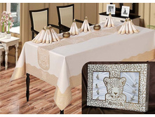 ���. 90*83-0*5