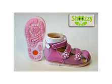 �������� �������������� ������� 006p_1.jpg