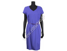 134,02 ���� ������ 100%ALESSANDRO MANZONI PURPUR.jpg