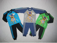 ������ ����� �����.jpg