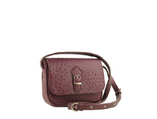 ���.334 - ����.������ - 700 ���..jpg