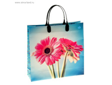 ����� ������� �� �������, 140 ��� ���.855262 ���� 28,3 ���. �� 20 �� ������ ������.jpg