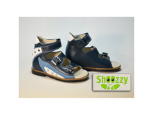 �������� �������������� ������� 022b.jpg