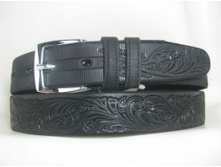 2.78 ������.jpeg