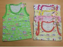 ���.0800 ����� ������ 68,74,80,86,92 - 29 ���.jpg