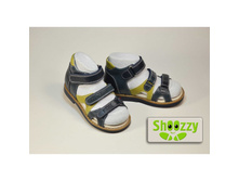 �������� �������������� ������� 018bh.jpg