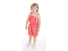 14-03*50 ���.jpg