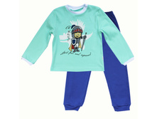 ������ � ������ ������� ���� �������� 350 �