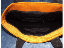 ����� ������� � �������� "�������"