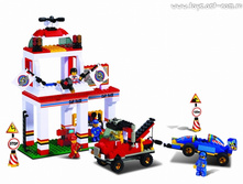 Sluban, ����������� "������� 1: ���������� � ������" (����������� �������, ��������, ������, �������� ���������� F1, ������� �����, 422 ���.)_M38-B5300*_ ����_672,68 ���.