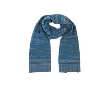 M2 0712 (T M0712.33 ) ���� 20,13 ��