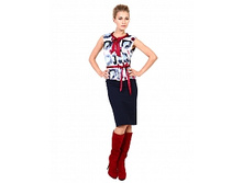 ����-171210-1374+%