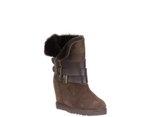 PLU_73837 NRX - 413 (40�) ��� ��� ��� ���.���_���.����� ���� 78(Gerzedo) 3840 ���.JPG