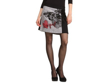 48*F27*10 F*AL_BA*LI.JPG