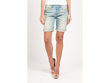 WJ 5586 (T W5586.34) ����� ��������� 28,5 ��