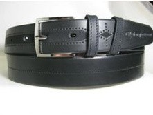 2.79 ������.jpeg