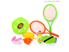 YG Sport ������� ����� ��� ����� "5 � 1" 10 ��������� � ����� _YG18W_ ����_749,43 ���.