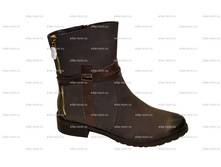 Dileeia V33M �-��� �����, ��� ��� 35-40   1800�