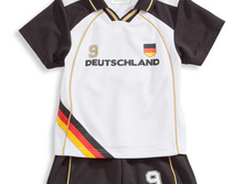 396 ��� /6,00 EUR