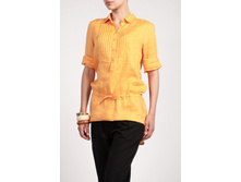 WY 7674 (T W7674.22) ������ 35,18 ��