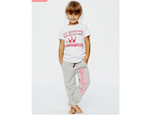 �������� ���������.png