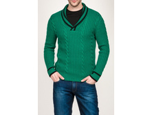 MO 4356 (C M4356.45) ������ 21.95 ��