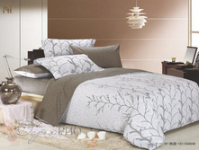 ��� "Love&Live"  208 1,5�� 640���.jpg