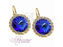 KASSANDRA ������ � ����������� Swarovski. 5540-3062-7045_805 ���