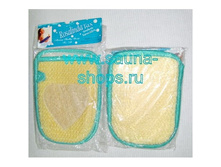 �������-������� �����. ���� ������ (������).jpg