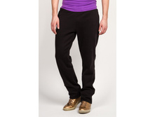 MT 4322 (C M4322.58) ����� 13,41 ��