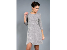 2469_zh.d.leopard-600x550.jpg