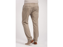 MT 7064 (T M7064.14 ) ����� 25,55 ��