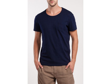 MF 8058 (T M8058.86) �������� 10,55 ��