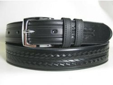 2.32 ������.jpeg