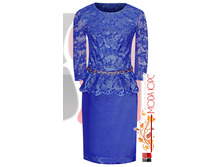 ������ ���.2004 ���� 1740 ���