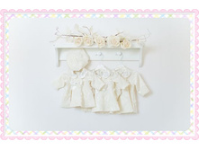 ���. 501-��