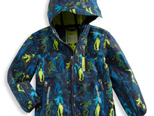 1155 ���/ 17,5 eur