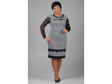 ������ ���� �-419 ������ ����� �����.jpg