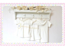 ���. �-522-��