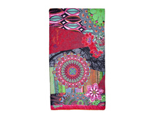 46*W5*764_7*005_D FOU*LA*RD_SE*DU*CIO CAR*RY-1.jpg