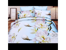 533 ��� �������� ����������� ����� 2 ��. 1278.jpg