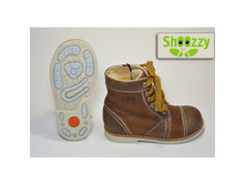 ������� ������� 205Br_1.jpg