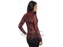 ����� ���� 300 ���