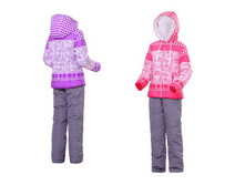 133672 �40-50 2450�.PNG