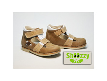 ����� ������� 112C.jpg