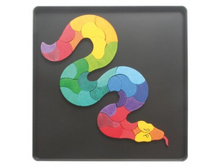 ������� ��������� �������� ���� (Grim***m's).jpg