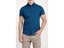 MS 71 (T M7116.38 MPI) ������� ������� (�������) 16 19,05 ��