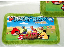 ���. 13*10-0*1