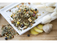 �������� � �������