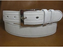 2.11 �����.jpeg